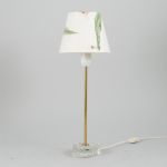 1630 6310 TABLE LAMP